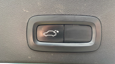 Volvo Xc40 1.5 T3 [163] Inscription Pro 5dr Geartronic Petrol Estate